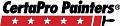 CertaPro Painters of Jupiter, FL