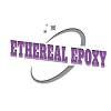 Ethereal Epoxy