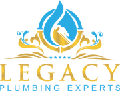 Legacy Plumbing Experts