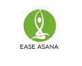 Ease Asana