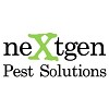 Nextgen Rodent, Wildlife, & Critter Removal