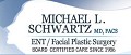 Michael L. Schwartz MD, FACS