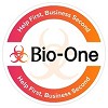 Bio-One of West Palm Beach