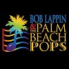Palm Beach Pops