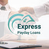 Express Payday Loans