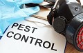 WPB Pest Control Solutions