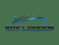 Swift Marine Yacht Management