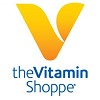 The Vitamin Shoppe