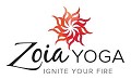 Zoia Yoga and Wellness Studio