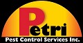 Petri Pest Control Services