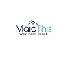 MaidThis Cleaning West Palm Beach