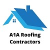 A1A Roofing Contractors