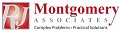 R. J. Montgomery Associates