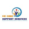 We Care Support Services