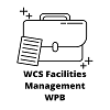 WCS Facilities Management - WPB