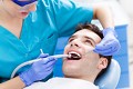 West Palm Beach Emergency Dental Pros