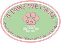 B'Paws We Care