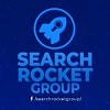 Search Rocket Group