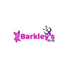 Barkley's BnB Pet Resort