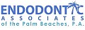 Endodontic Associates of the Palm Beaches, P.A.