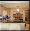 Kitchen Remodeling West Palm Beach