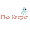 FlexKeeper