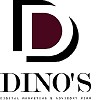 Dino's Digital - SEO Consultant