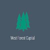 West Forest Capital