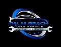 Palm Beach Auto Service