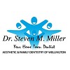 Steven M. Miller DDS
