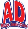 AD Buy's Junk Cars