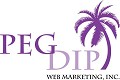 PegDip Web Marketing, Inc