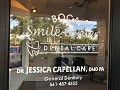 Boca Smile Center