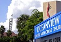 Oceanview United Methodist Church