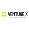 Venture X West Palm Beach - CityPlace