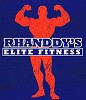 Rhanddy's Elite Fitness