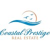 Coastal Prestige Real Estate LLC